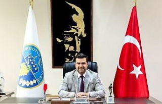 Fırat Honaz: “Borç yapılandırmalarını İnternet...