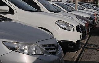 Fiyatlar azaldı ama alıcı yok