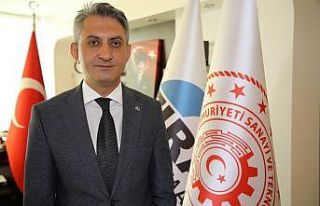 FKA, 2021 yılı SOGEP proje fikri önerilerini bekliyor