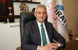 FKA’dan stratejik liderlik ve etkin yöneticilik...