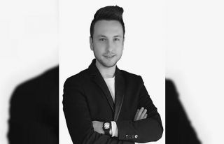 FL Communications Kurucusu Furkan Lüleci:“2021...