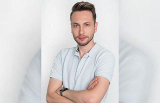 FL Communications Kurucusu Furkan Lüleci: “Whatsapp,...