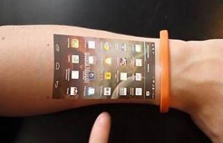 FL Communications Kurucusu Furkan Lüleci: “Yeni...