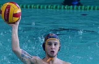 Galatasaray, ODTÜ’yü 30-0 yendi