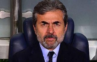 Gaziantep FK’da teknik direktör adayları