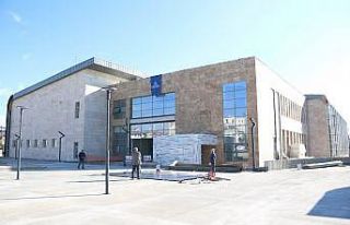 GEBZESEM’de çalışmalar sürüyor