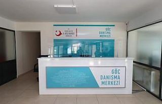 Gebze’ye adli tıp kazandırılacak