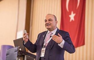 Geleneksel ve tamamlayıcı tıp ürünleri satışına...