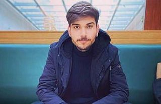 Genç İş Adamı Deniz Işın Coşkuner, DNC Group...