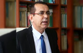 Gençler telefonkolik