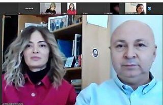 Glütensiz beslenme göründüğü kadar masum değil