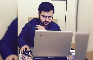 GN Software’den öğrencilere tablet ve internet...