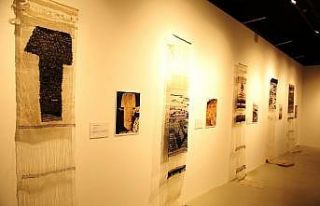 Göbeklitepe’den esintiler Nilüfer’de izleyicilerle...