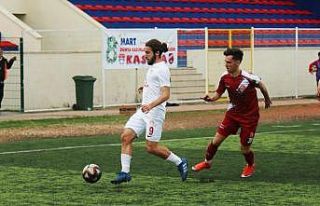Gökhan Göksu transferin gözdesi oldu