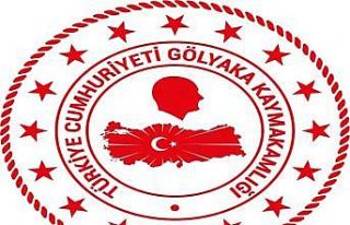Gölyaka’da randevulu sisteme geçiyor