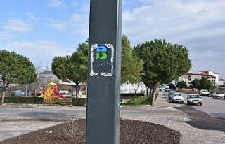 Gönen AK Parti’den CHP’li ilçe belediyesine...