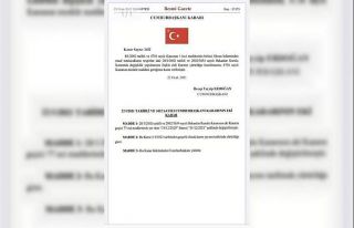 GSS ve Bağkur prim borcu olanlar sağlık hizmeti...