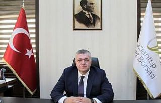 GTB coğrafi işarette zirvede