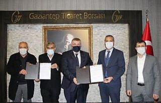GTB’den eğitime tablet desteği
