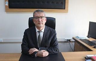 Gülay: "Vaka sayılarında yüzde 70 düşüş...