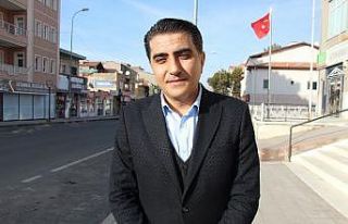Gülşehir’de kahvehanelere aylık bin lira destek...