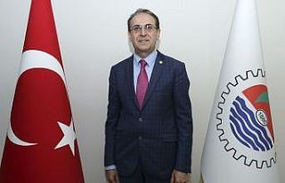 Gümrük müşavirleri, gümrük beyannameleri yazılımının...