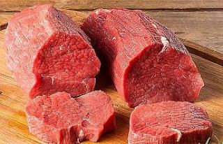 Günlük 70 gramdan fazlası, bağırsak kanserine...