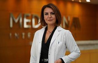 ’’Günlük şikayetlerinizin nedeni hipoglisemi...