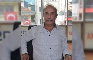 Gürsu: "TMO her zaman piyasada olmalı"