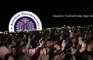 Güz yarıyılı eğitim öğretim dönemi sona erdi