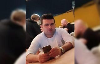 Güzelbahçe’deki cinayetin katil zanlıları yakalandı