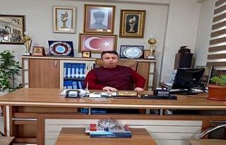 Hakkari Bedensel Engelliler Derneğinden EKPSS açıklaması