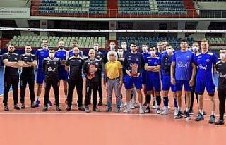 Halkbank’a iki ödül