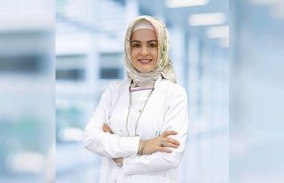 Hamilelikte D vitamini eksikliği ciddi sorunlara...