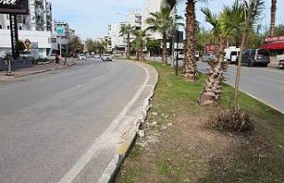 Hareket halindeki otobüste kalp krizi geçiren şoför...