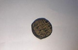 Hatay’da kaçak kazı operasyonu: 7 gözaltı