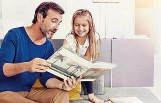 Havaların soğuması çocuklarda işitme kaybı rahatsızlıklarını...