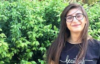 Hayvan otlatırken 3 kitap yazan öğrenci destek...