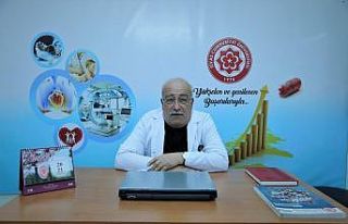 Her dönem insanlığın korkulu rüyası oldu, dokunmayla...