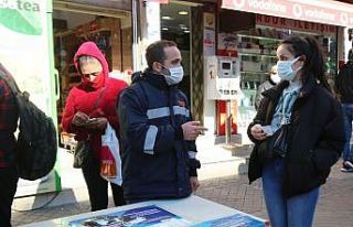 HES kodu eşleşmesi için son gün 22 Ocak