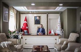 Hizan’da korona virüs vakası sıfırlandı