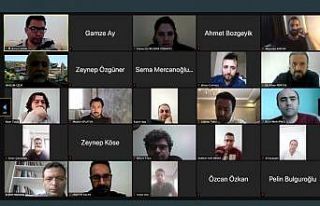 HKÜ, Anadolu’nun dört bir yanına bilim insanı...