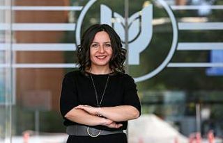 Huzurevlerinde konfor sağlayacak proje