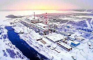 IAEA Genel Müdürü Grossi: “Temiz enerji, Covid-19...