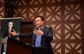 İBB’nin parsel tezgahı