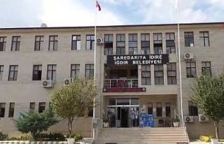 Iğdır Belediyesinden yapılandırma duyurusu: Son...