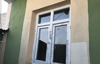 Iğdır’daki cinayet zanlısı teslim oldu