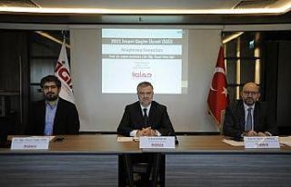 İGİAD 2021 yılı ‘İnsani Geçim Ücretini’...