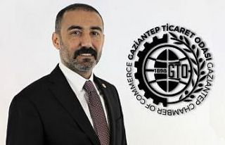 İhracatçılar 2020 yılını tarihi bir rekorla...