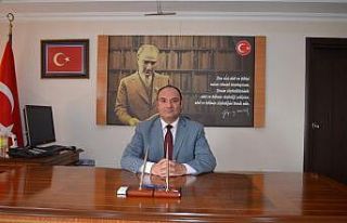 İhtiyaç sahiplerine yardım eli